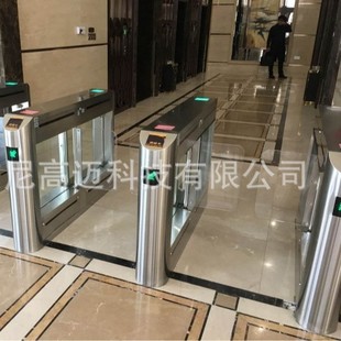 ����ͨ���ԄӔ[�l�C��܇վ���S�T���M���ڲ��P������T���l�����b