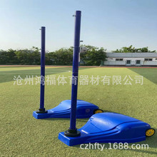 �F؛����ABS��ë���� �Ƅ�ʽ��׼��ë���� ������ë��W��