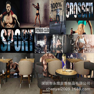 ��������־�����bڮ�������Ů�R�׾�������Ů�DƬ����Ӹбڼ�