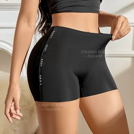 女士三角裤;女士丁字裤;文胸套装