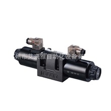 GUIDESUN͉yDSG-03-2B2-A240-N1-50ͨûͿy