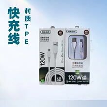 ���l����Ʒ��1��2�׿�䔵�������۔೬�����