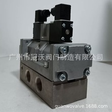 4F610-15-L 4F610-20-L늴y CKDϲ_ SMC¿ ASCOM˹