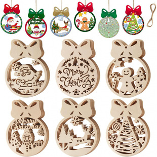 �羳ľ��Ʒ�}�Q�U�ՈA�Β�� DIY���L���L���}�Q������Y�����