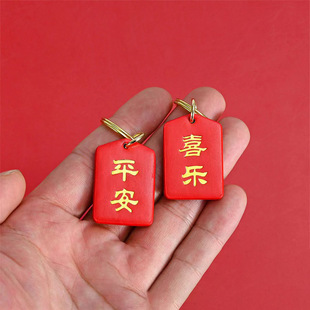 ����ֹ���ţƤƽ�����\����܇耳׿ے��Ȧ��Ů���Ԅ���С���Ʒ