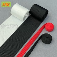 1-5cm ƽyMy_y]L߅I߅߅l