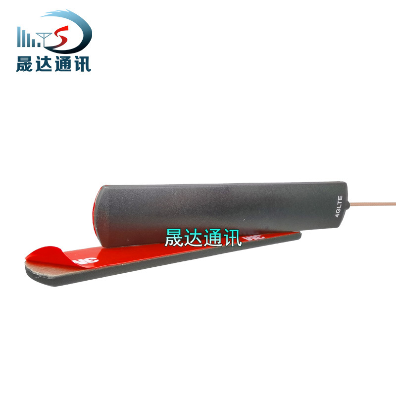 3G 4Gȫ��ͨ��Ƭ����GPRS GSM CDMA nb-iot2.4/wfi������ ����