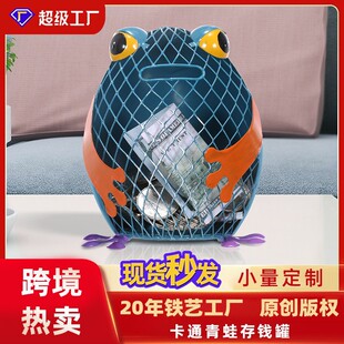 �羳��������؈�俨ͨ���X���Fˇ���L������ټҾ��b�Ʒ�Y��