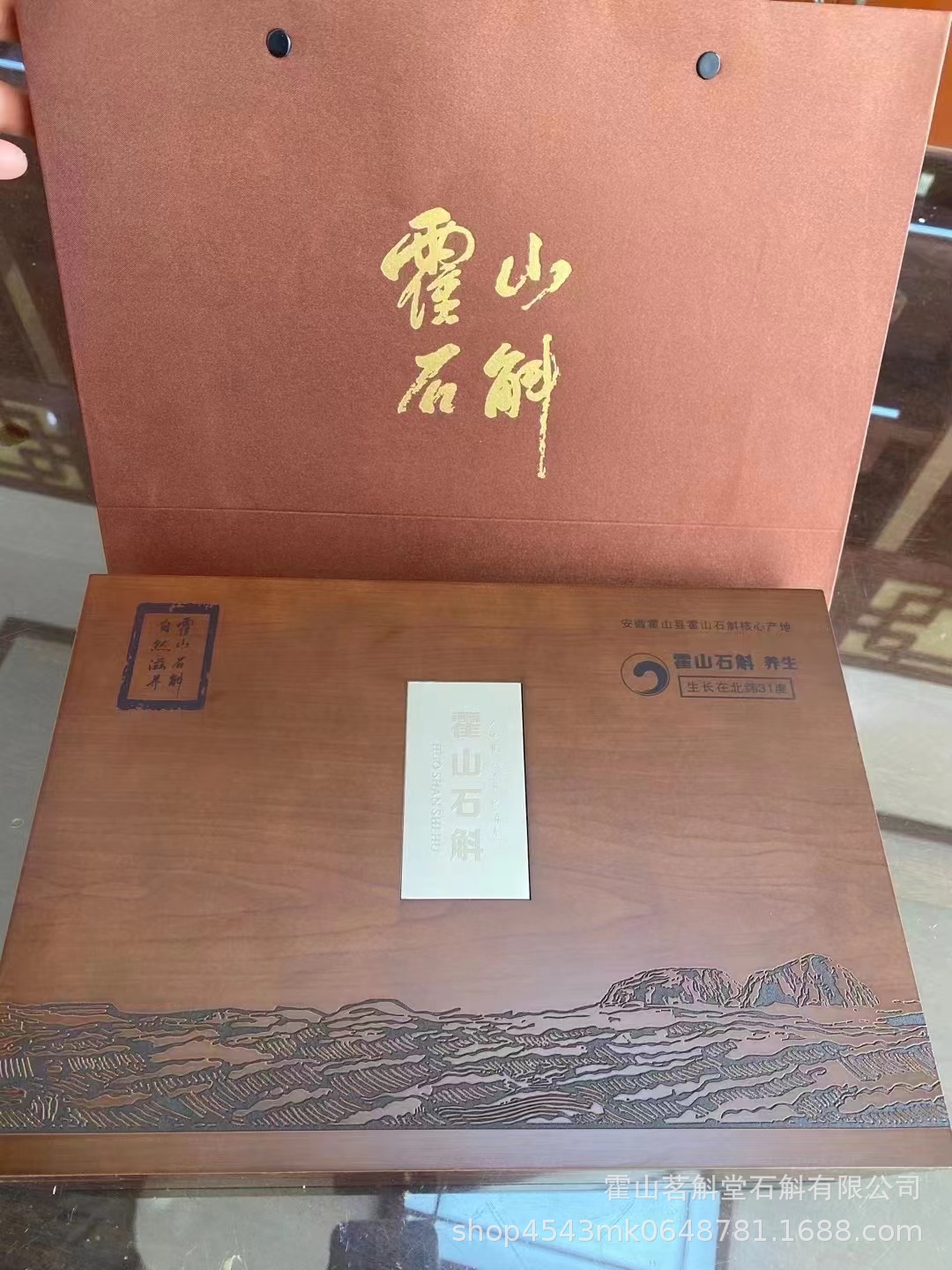 6cb67c5cee82150f81b84e4c775b06