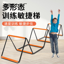 ���������ݿ��ۯB���ռ{ƴ���������w��Ӗ������Ӗ��ܛ��