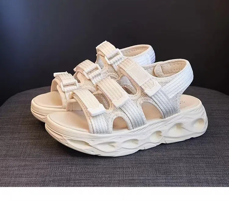 47c9b980-c0cb-496b-82a3-532773809480.jpe