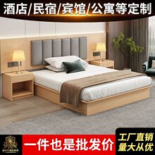 �Ƶ깫Ԣ���g���޼Ӻ�δ����^�����p�g�������e�^���ô�