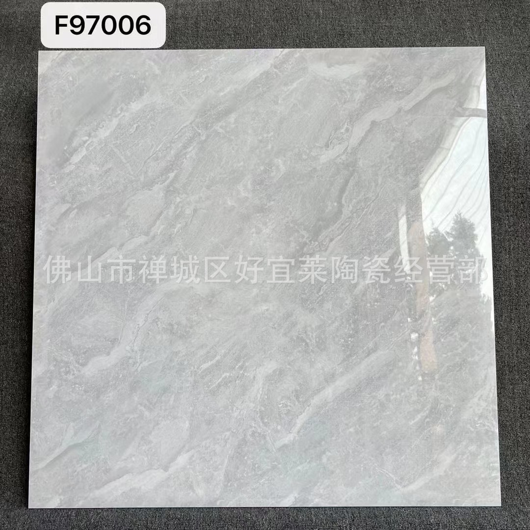 e93d74dcc77e84f12aec81a61c1f1c