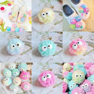 Сú��ë��Ь���b��л���diy����������diyС�Ʒ