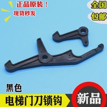 չ�i�T���i�h �I�T�i�h�� Ƥ���i�� �̶��h�� �T�i�b�� ������