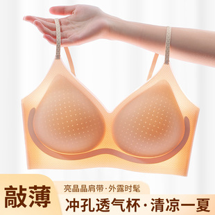 ���Ҿw����������o��͸�������۔n���W���L���pӯͨ���L�o�Ȧ