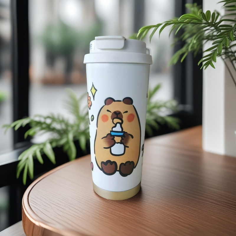 895a4b23b40b7bf7e2110e8cde912f