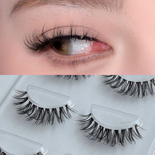 �޽�Ч������͸�����ٽ�ë��Ȼ��y��������[����ܛ��β���LZM05