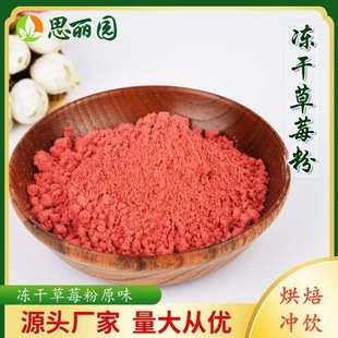 ��ݮ�����ú決���ò�ݮ�������o���Ӳ�ݮ�ۛ_�ݮ�ۺ決����