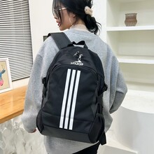 �羳�p����ճ��W����������������������p�����б������������