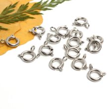 �F؛���l���P䓈A�ο�316���ɿ�����S��ֱ�N�A�ο�diy�Ʒ������