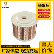 c5191���~�z0.5 0.6 0.7 0.8 0.9 1.0 1.5�ǘˏ������� �~�z