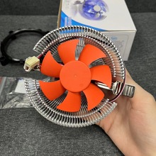 CPUɢ������X���C̨ʽ�C������CPU�L���o�����L775/1151/1366