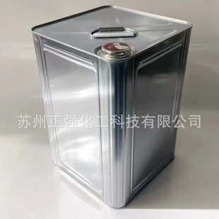 ��Ʒ�|��܇����d�zˮ ���޽��ٿ���z Ƥ������͸ߜ��ȶ����z