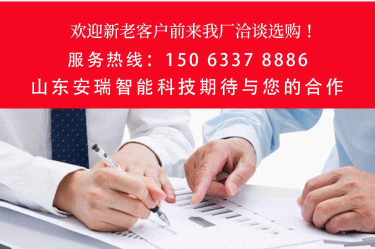 O1CN01WYxXT325OqIL1pRtV_!!2220039367517-0-cib.jpg?__r__=1751017947758