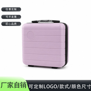 ����15��YƷ�ռ{�� ���e�������ữ�y�� logoӡˢ�����_�l�YƷ��