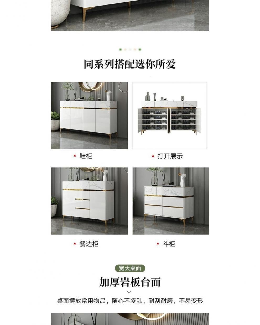 03cc012c-e8d8-4513-98ef-f1742761965d.jpe