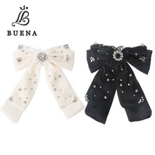 W¿̖YɊAڰɫ͸Wˮˮ荸߼hlA