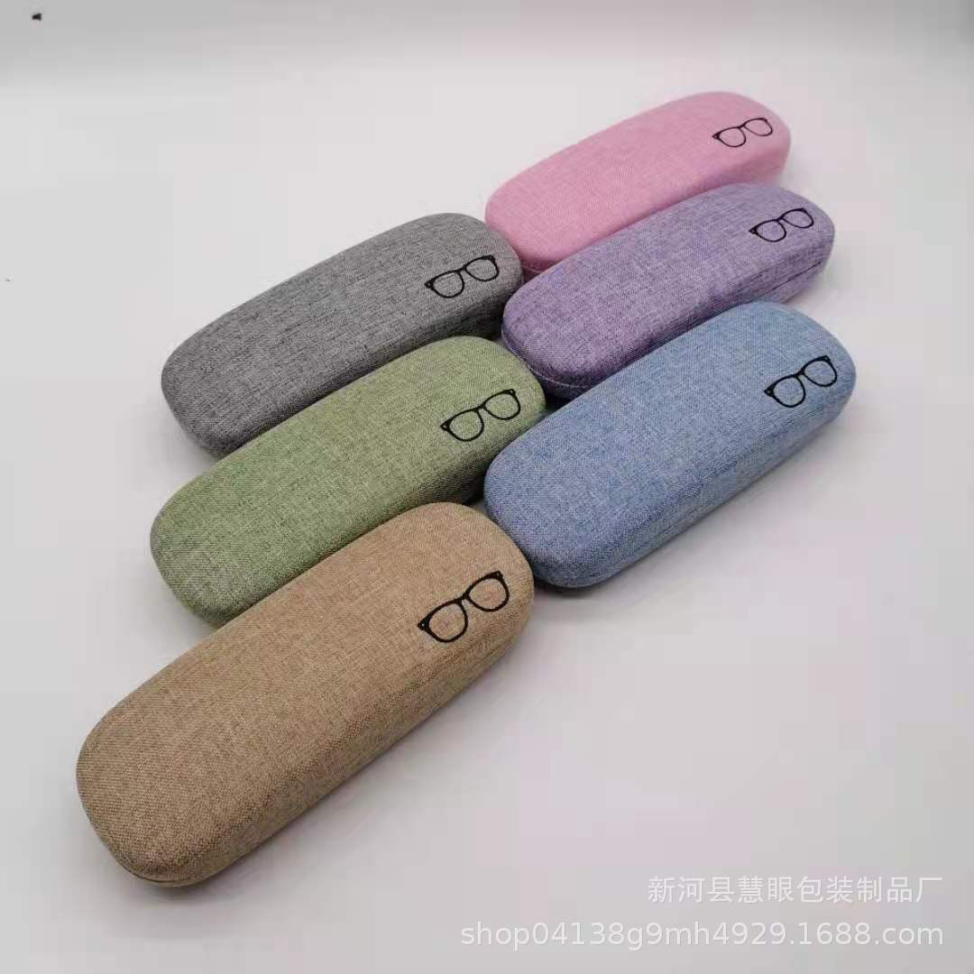 微信图片_2021082718005918