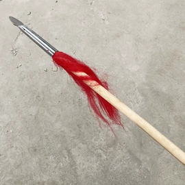 篮球;乒乓球台;足球