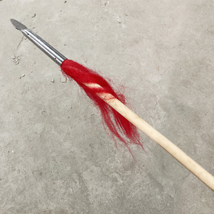 ��Ϟ�U�t�t�����������g���w�����L���t�ј��^�L1.8��̫�O��