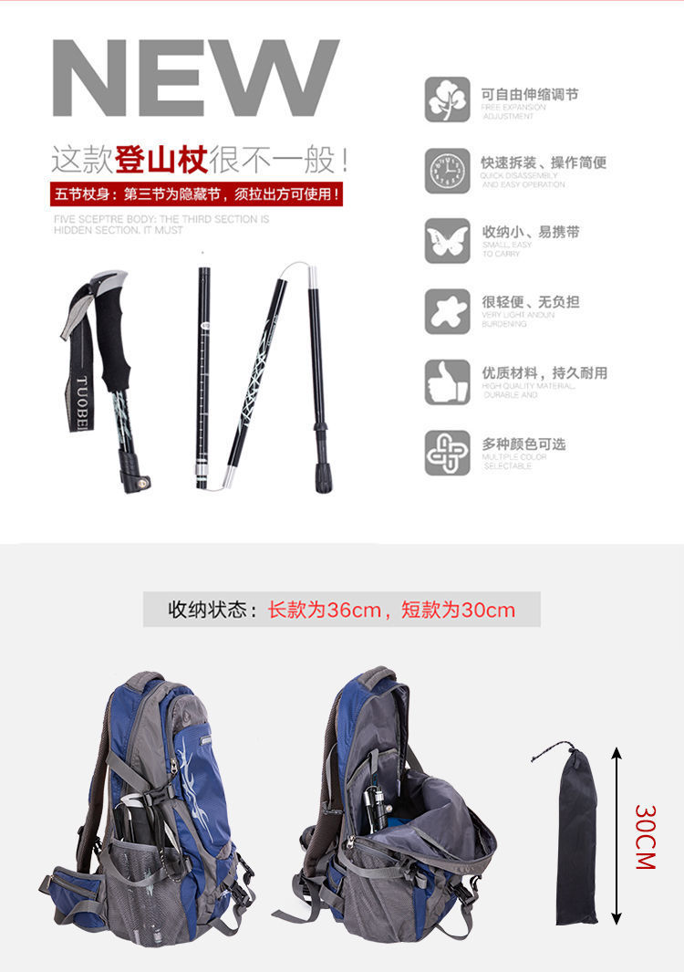 5815009a-704c-440e-a8d6-6b952c4e638a.jpe