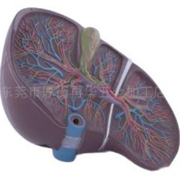 提供塑胶模具、搪胶加工制造铜合金成形模热稳定性高温金模具制造