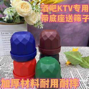 �Y��ҹ��ɫ�Ӿưɵ���ɫ�ѺY��10�����������b���řn�Y��KTV�ʘ�