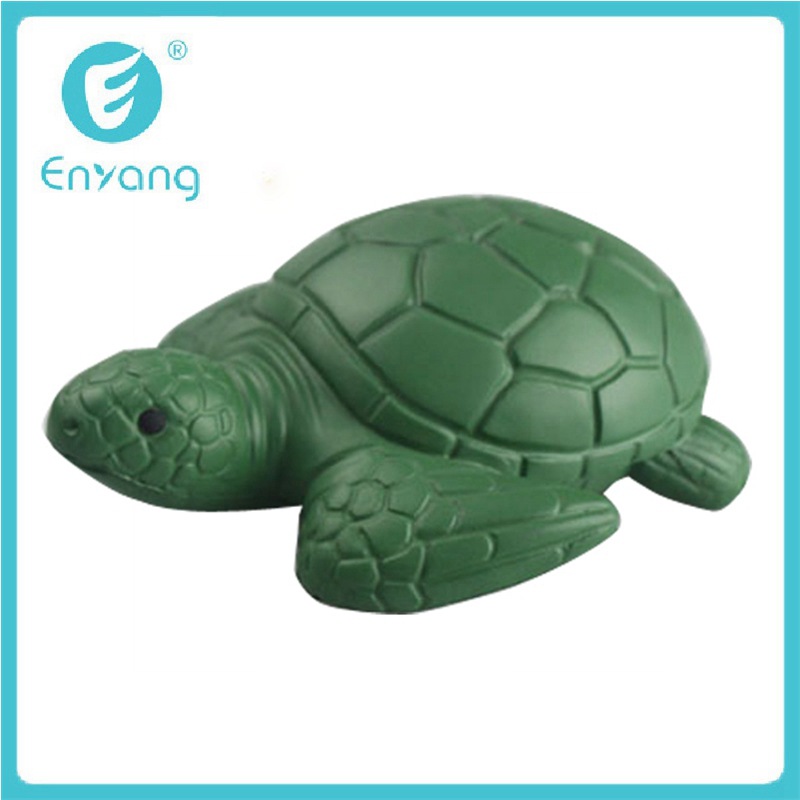 �۰���PU��ѹ����ѹ���� ���ﺣ��   ��������Ʒ
