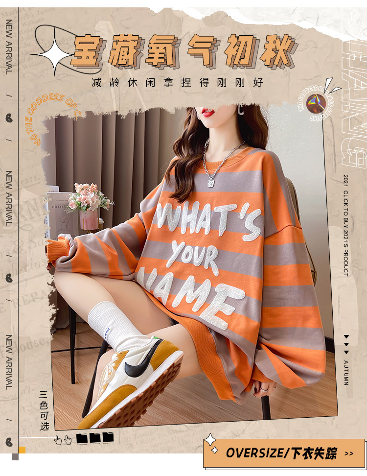 i2uUjf6mxdTrdS49SARwxMpeOQYilIMTHrDw