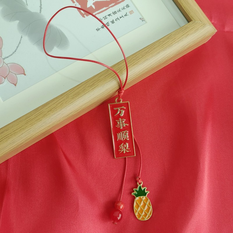 conew_img20221211124713_conew1