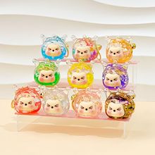 �¿�⁆����������ɳ耳׿۱�������ו���С�����H�g耳��