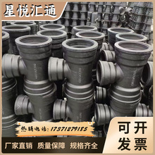 īTFܼ ȫͨ ȫжֹ zȦBӳвͨ Դ^S