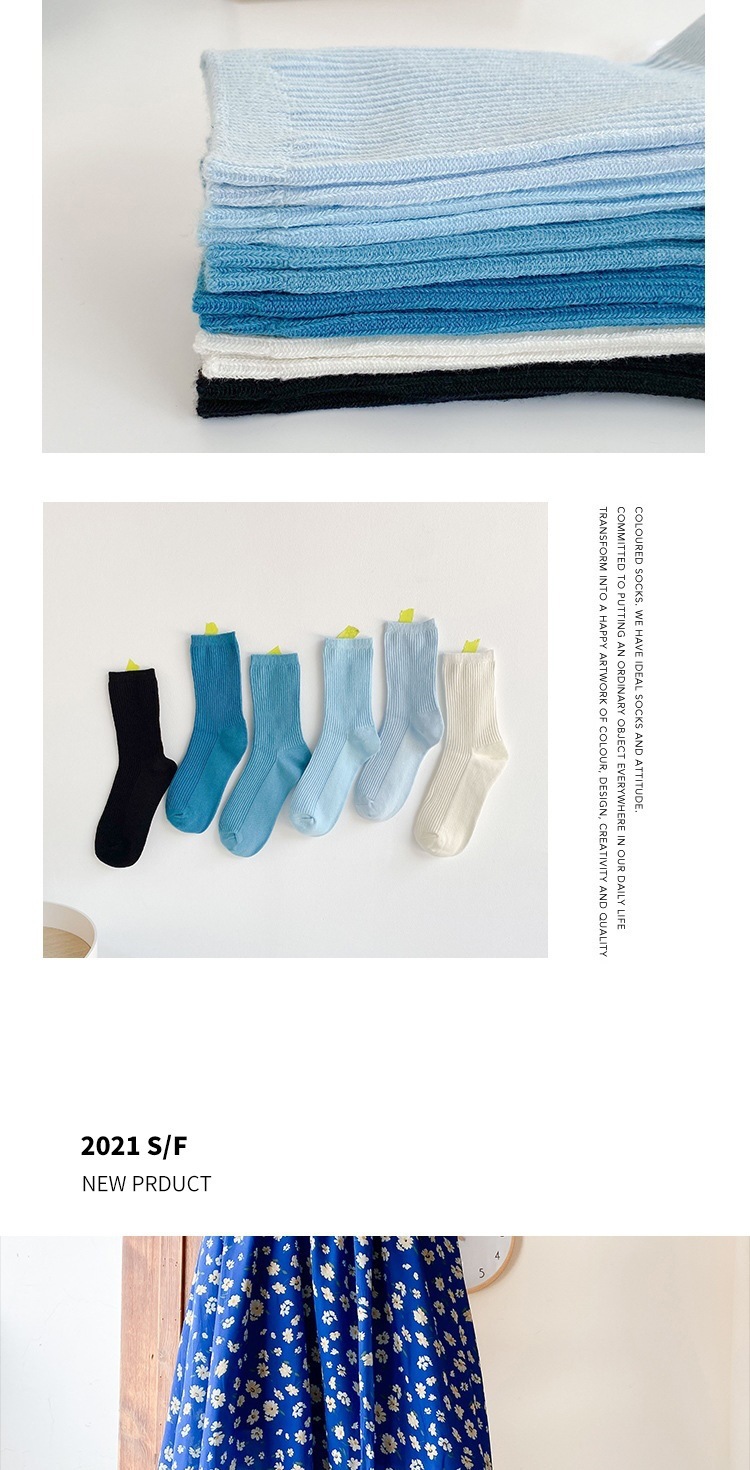 Details page_06.jpg