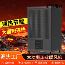 Â}ůLCeȡůIBֳܐaٟůLC