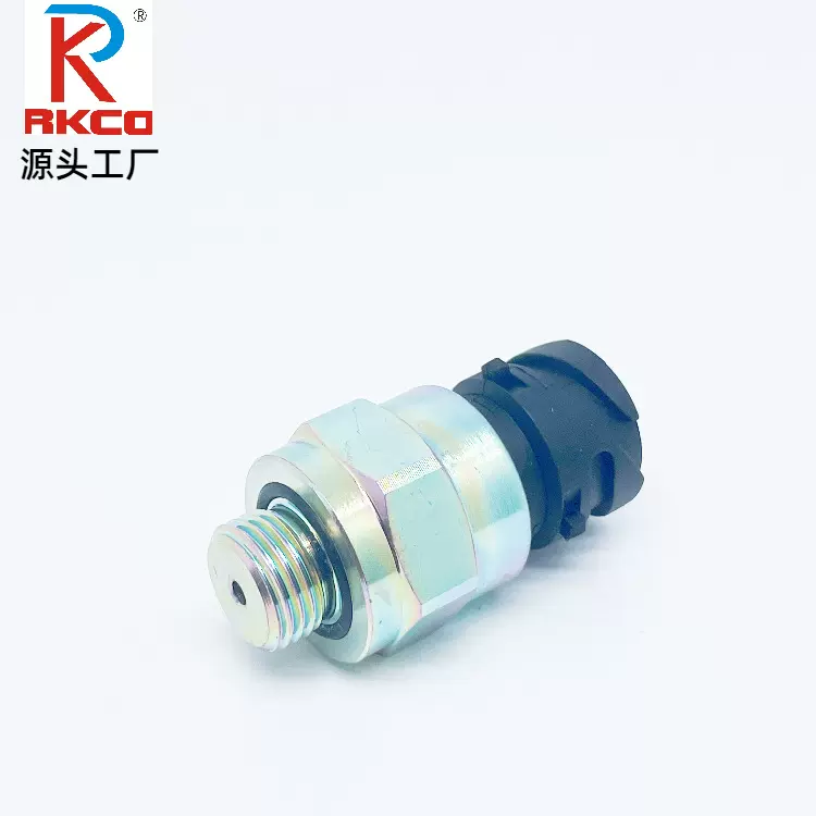 供RKCO瑞克适用于VOLVO气囊压力传感器20424053 20424050 2.27159