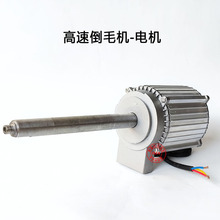 ���ٵ�ë�C늙C�R�_�����C�X�Ͻ��Ͳ���C�������