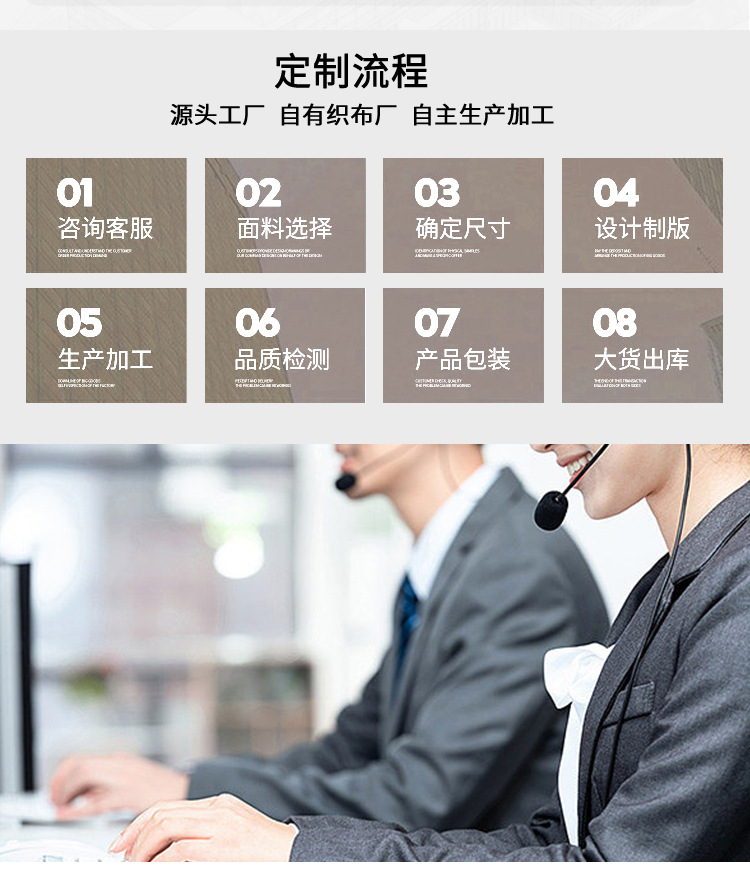 酒店毛浴巾-详情_06