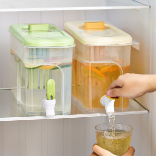 ������ˮ�؎����^���ô�������ʽ�͸ߜ����ϱ����_ˮ��Ұ�����Ͱ