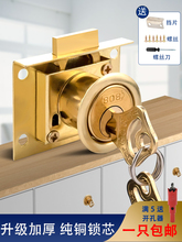 �k��������i������ʽ808���i�����i���T�i���b�����鶷�iͨ��